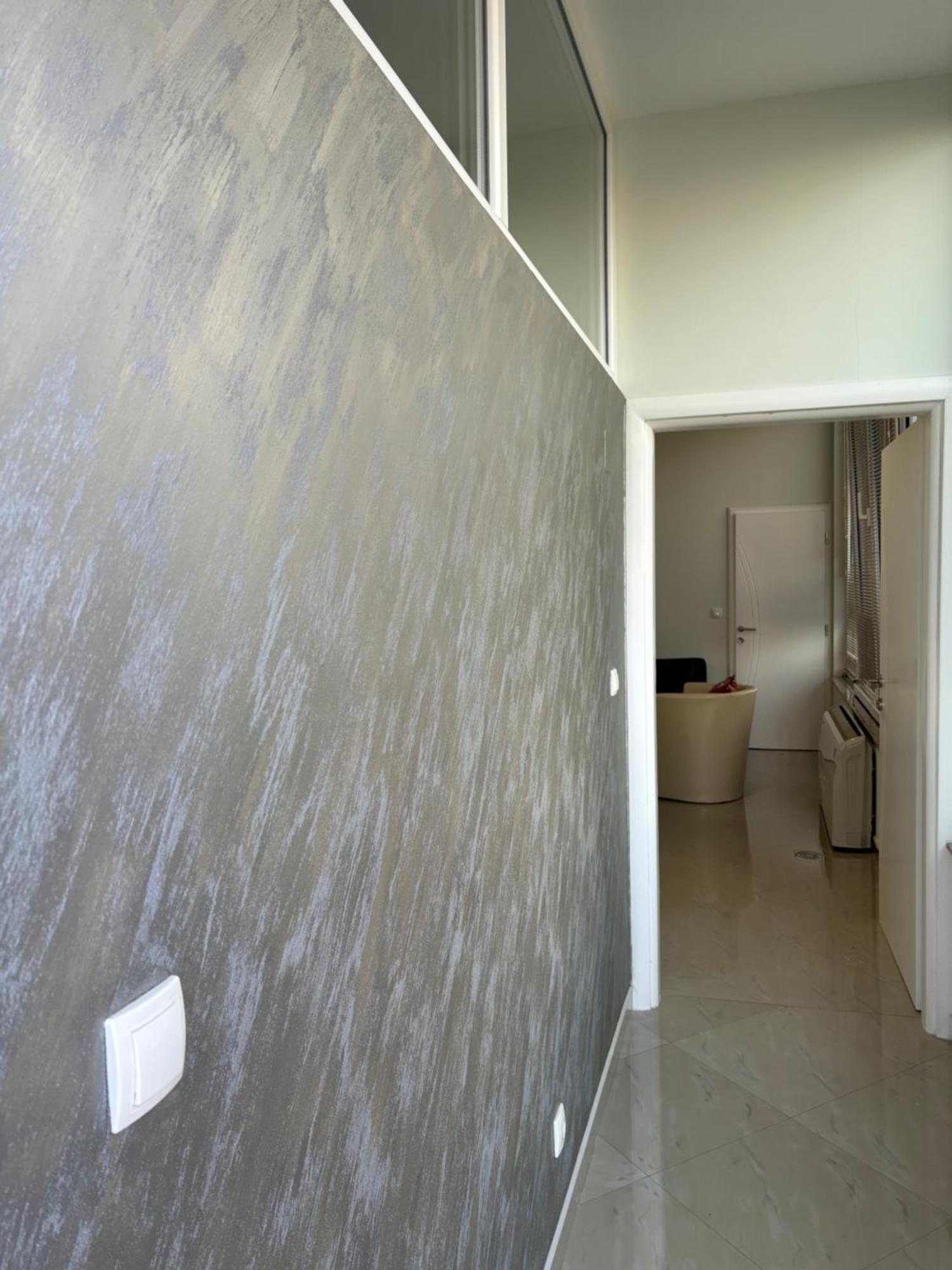Apartmani "Marija" Golubac Exteriér fotografie